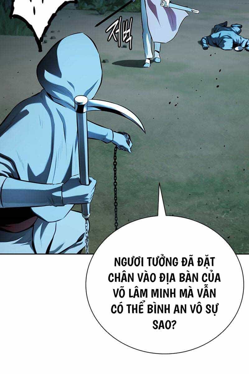 Kiếm Đế Nguyệt Linh - Chương 65 - ảnh 54
