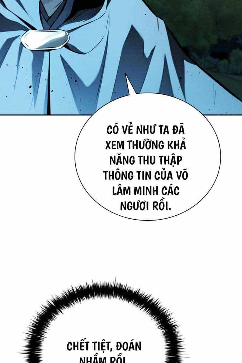 Kiếm Đế Nguyệt Linh - Chương 65 - ảnh 56