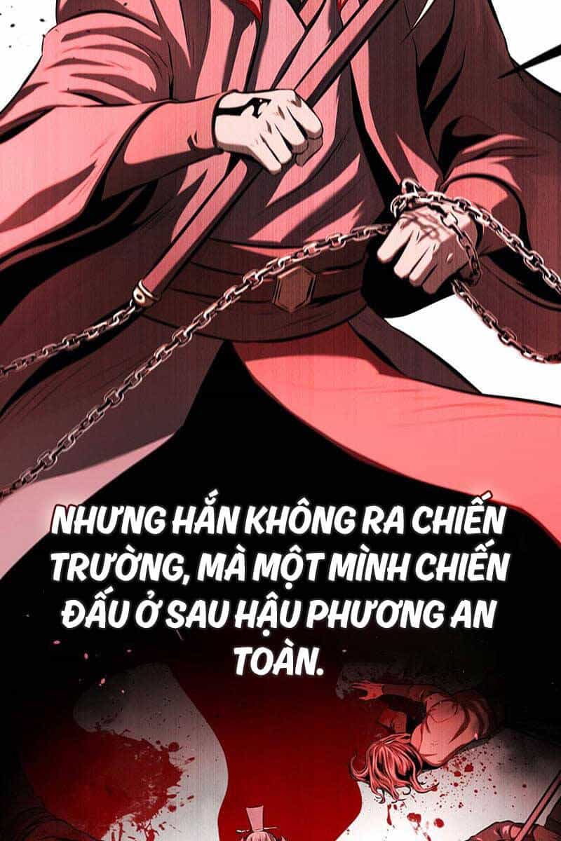 Kiếm Đế Nguyệt Linh - Chương 65 - ảnh 6