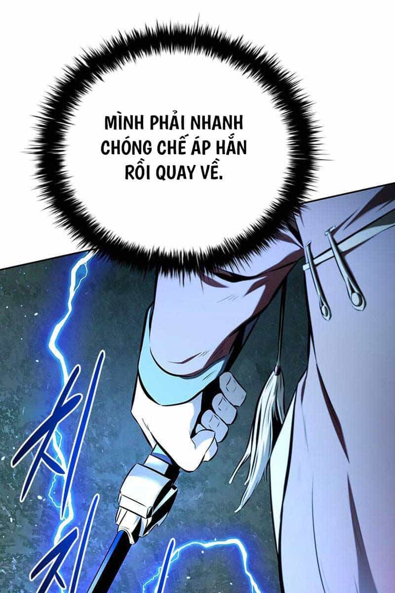 Kiếm Đế Nguyệt Linh - Chương 65 - ảnh 60