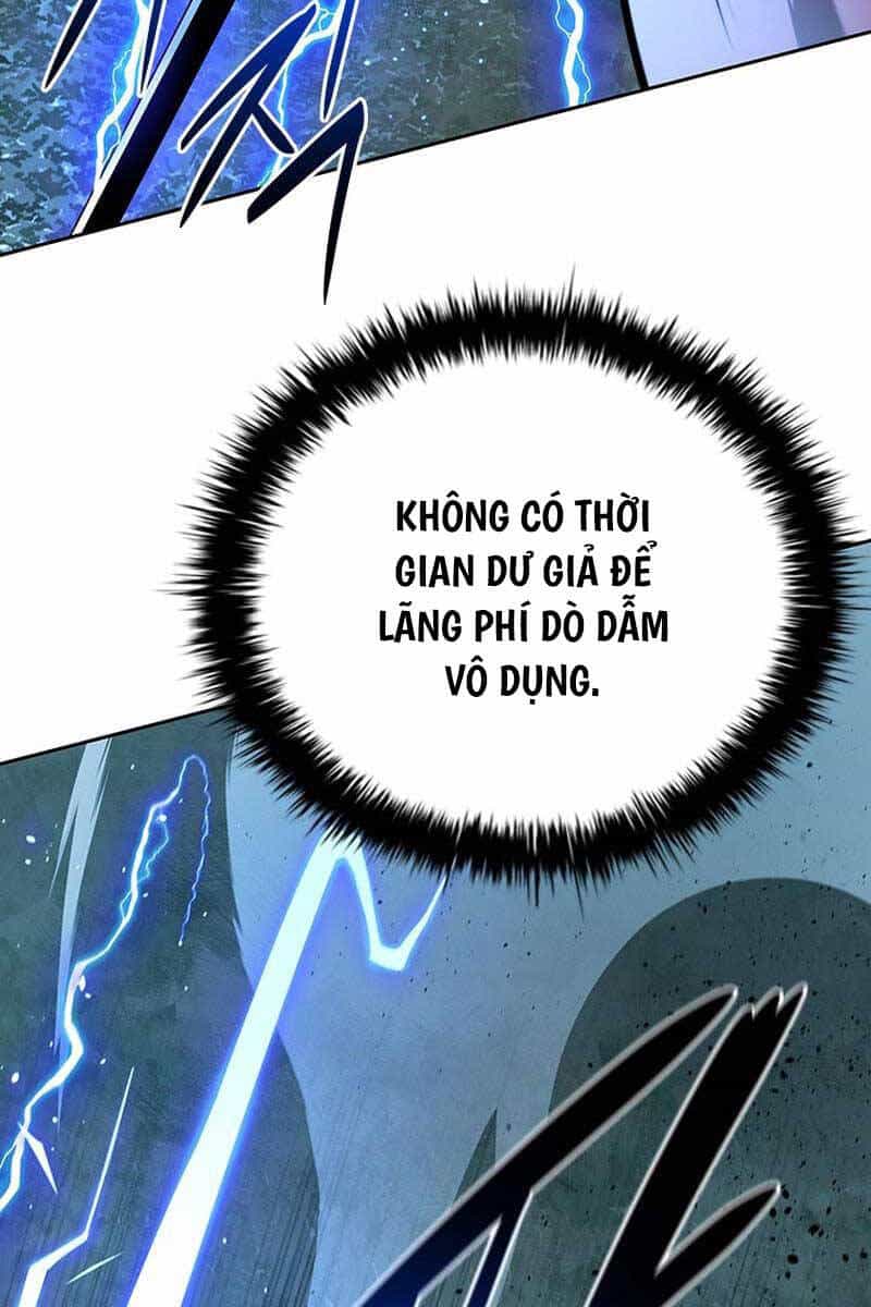 Kiếm Đế Nguyệt Linh - Chương 65 - ảnh 61