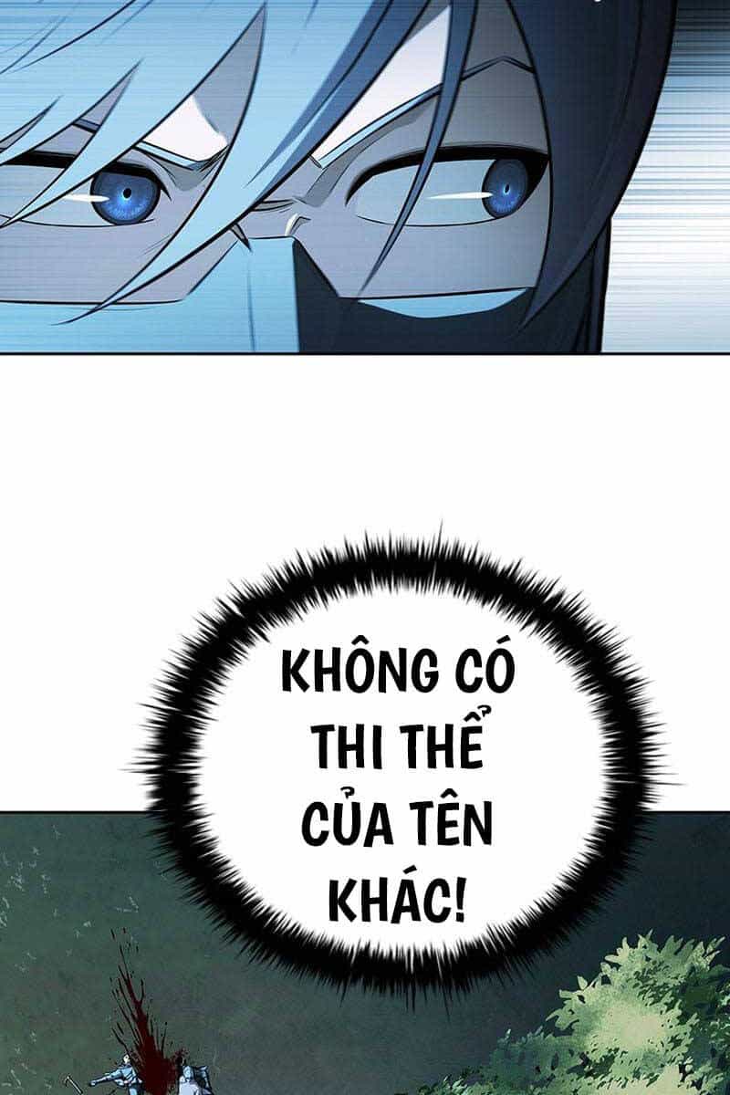 Kiếm Đế Nguyệt Linh - Chương 65 - ảnh 71