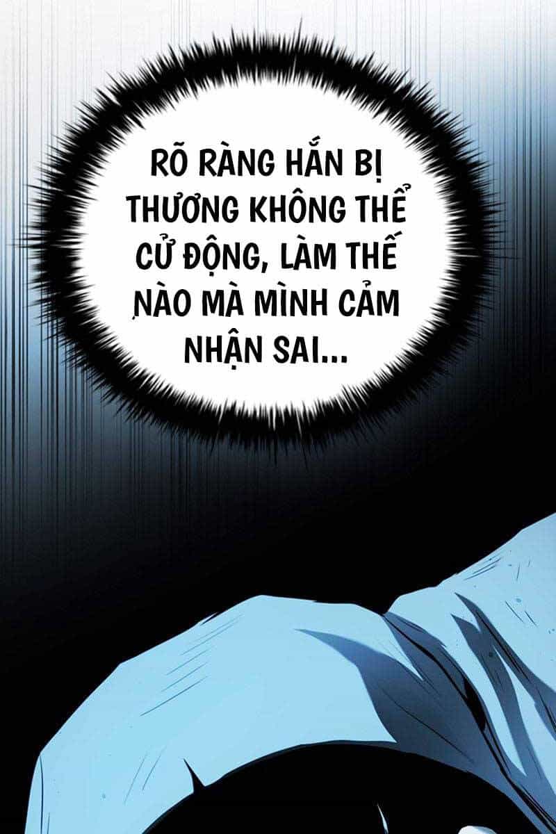 Kiếm Đế Nguyệt Linh - Chương 65 - ảnh 73