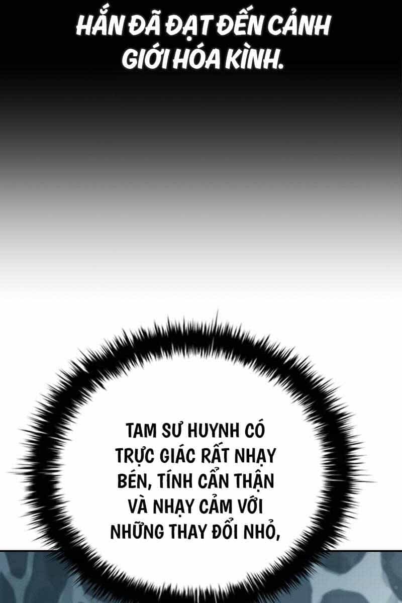 Kiếm Đế Nguyệt Linh - Chương 65 - ảnh 8
