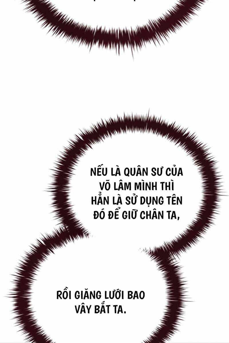 Kiếm Đế Nguyệt Linh - Chương 65 - ảnh 89