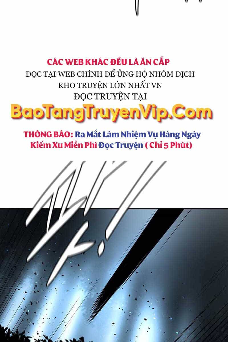 Kiếm Đế Nguyệt Linh - Chương 65 - ảnh 91