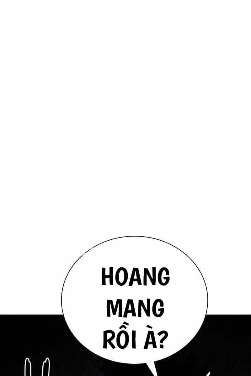 Kiếm Đế Nguyệt Linh - Chương 66 - ảnh 1
