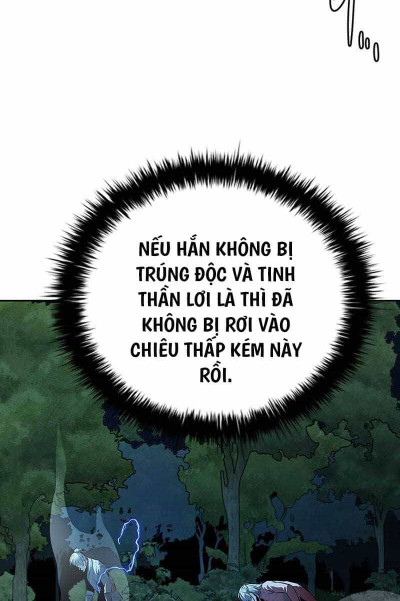 Kiếm Đế Nguyệt Linh - Chương 66 - ảnh 101