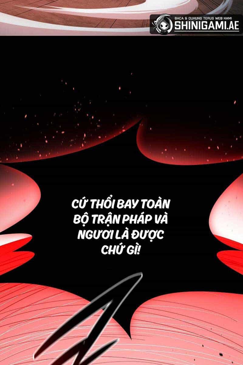 Kiếm Đế Nguyệt Linh - Chương 66 - ảnh 109