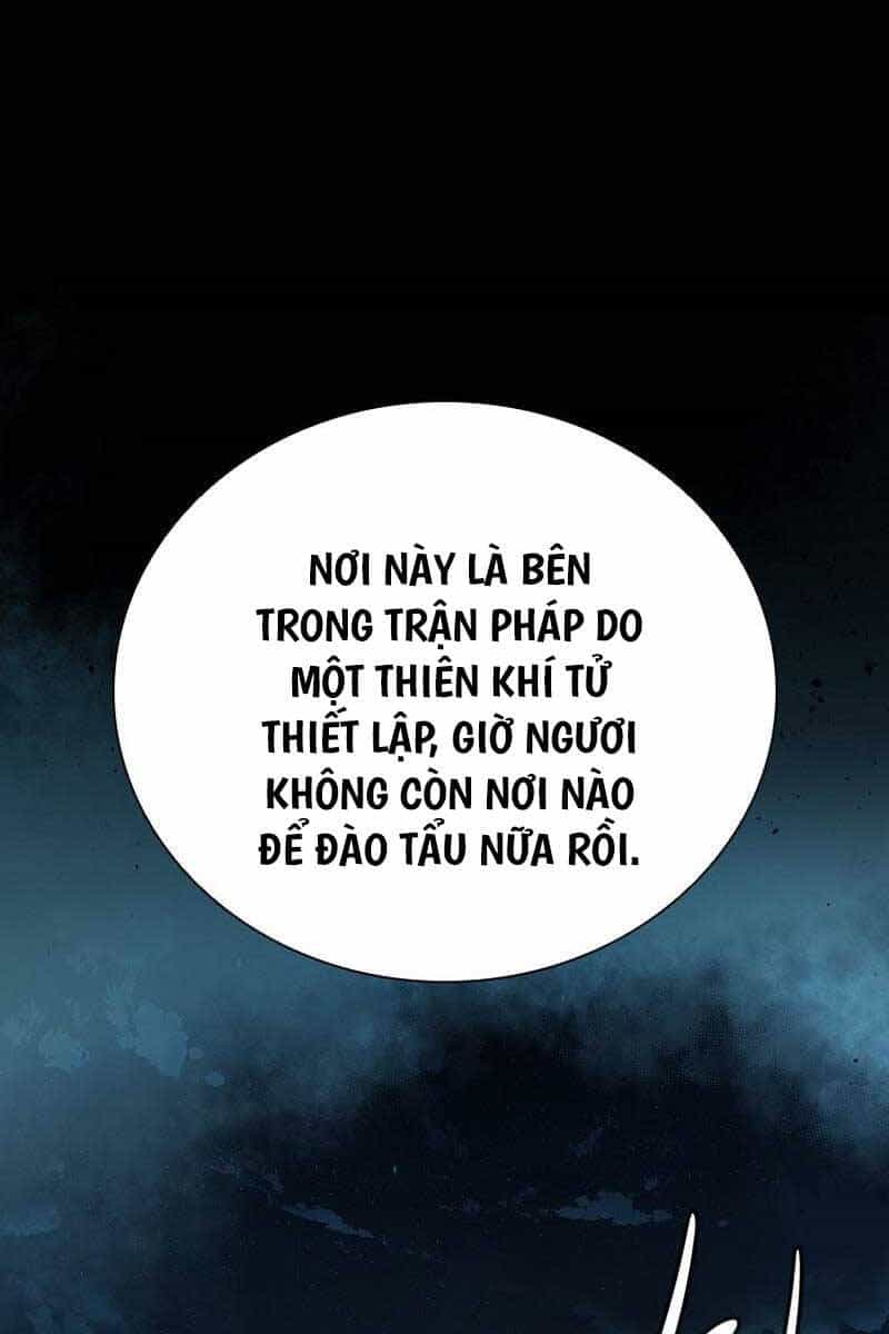 Kiếm Đế Nguyệt Linh - Chương 66 - ảnh 11