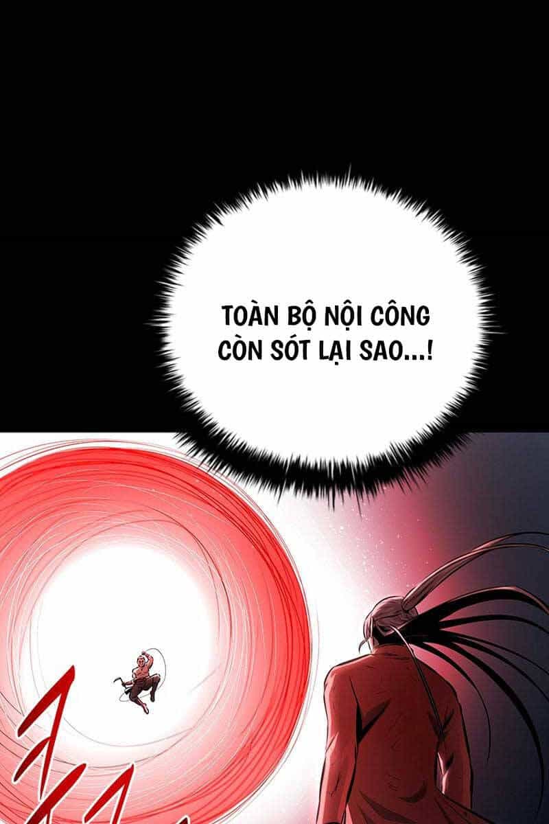 Kiếm Đế Nguyệt Linh - Chương 66 - ảnh 113