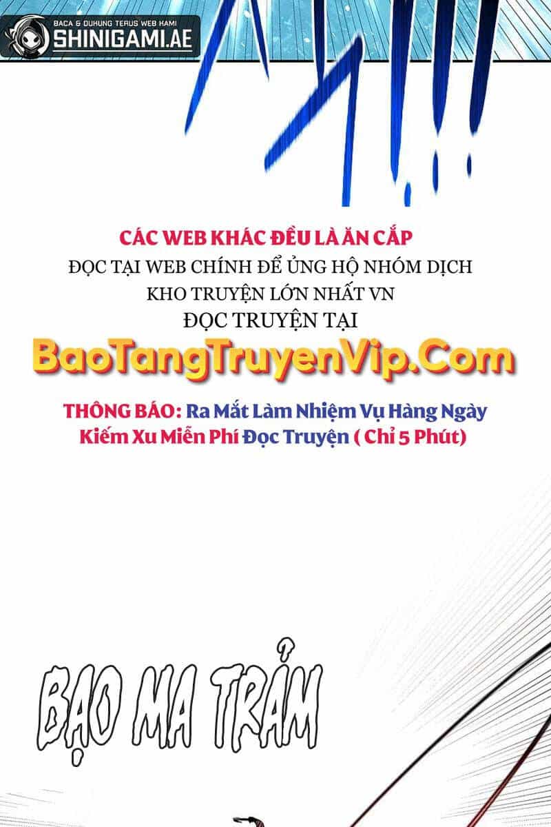 Kiếm Đế Nguyệt Linh - Chương 66 - ảnh 119