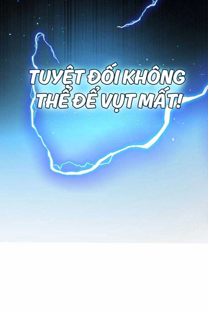 Kiếm Đế Nguyệt Linh - Chương 66 - ảnh 124