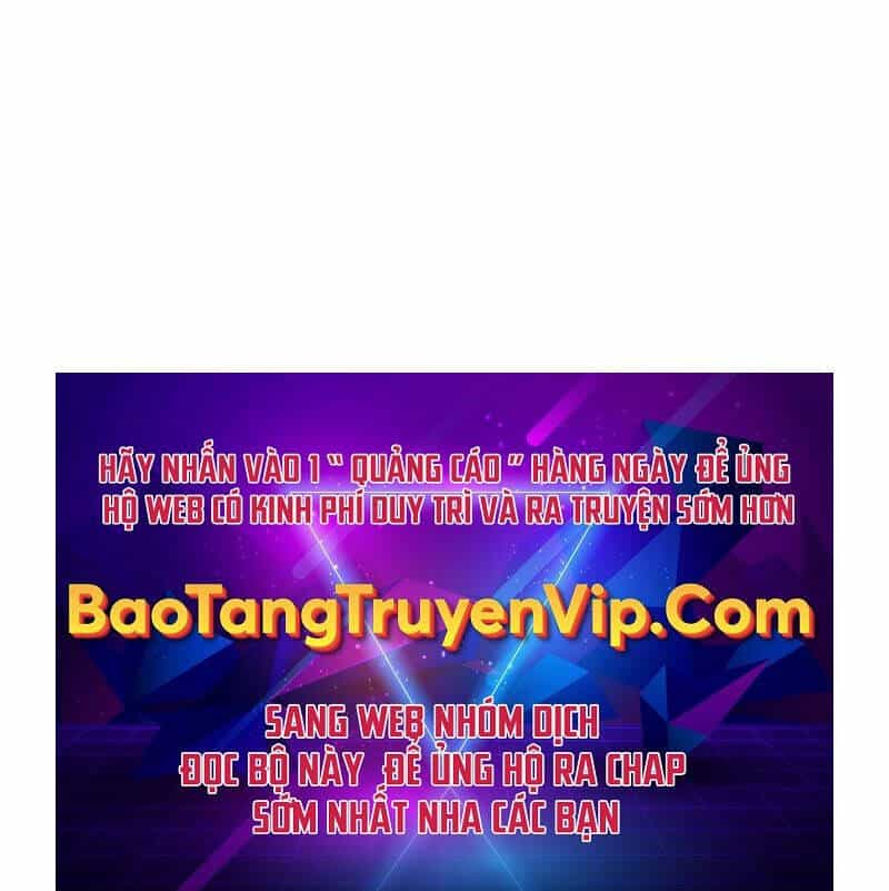 Kiếm Đế Nguyệt Linh - Chương 66 - ảnh 126
