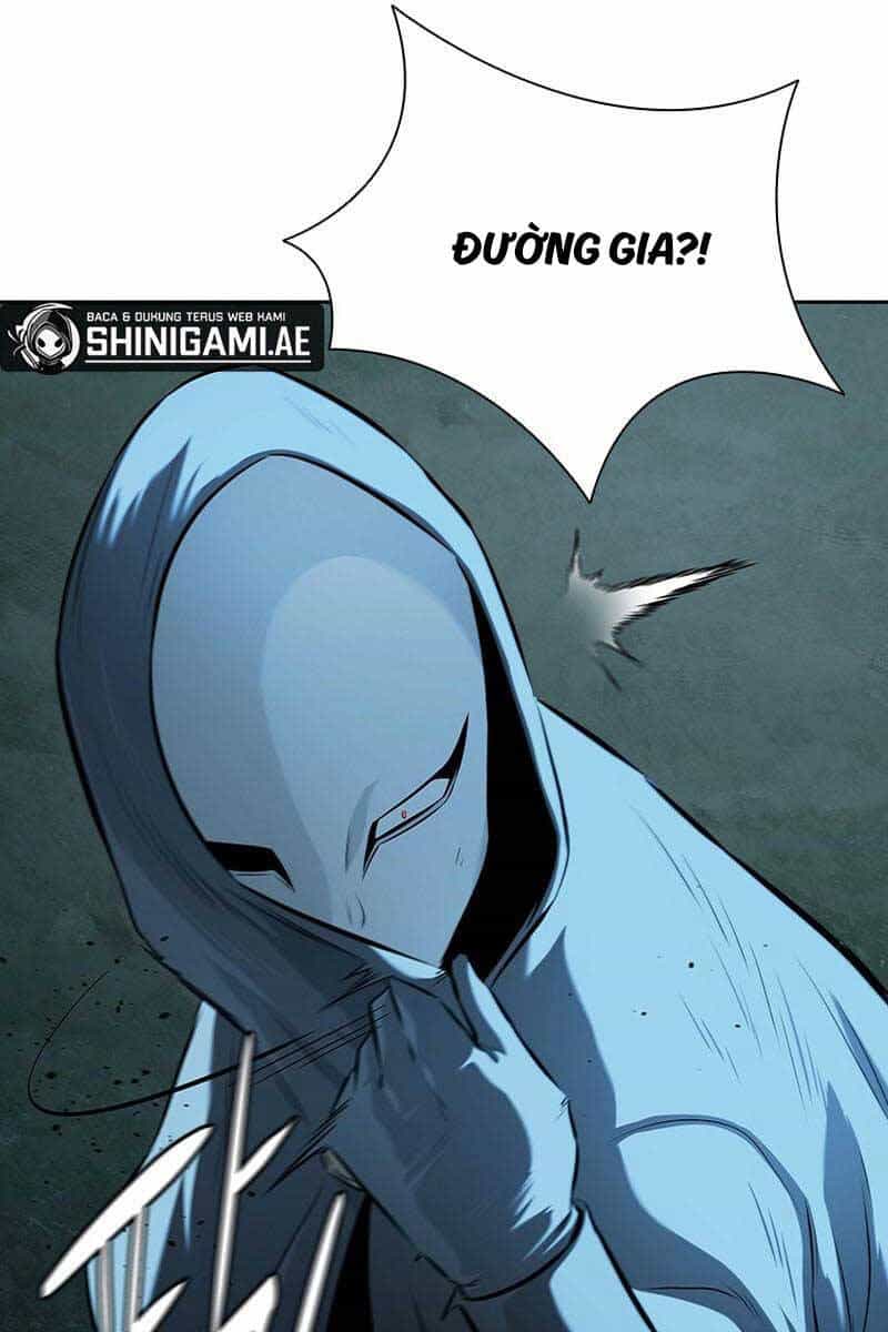 Kiếm Đế Nguyệt Linh - Chương 66 - ảnh 17