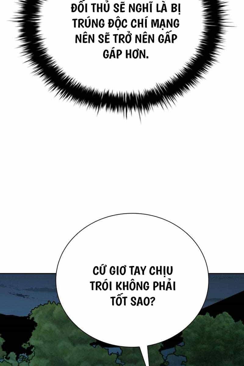 Kiếm Đế Nguyệt Linh - Chương 66 - ảnh 20