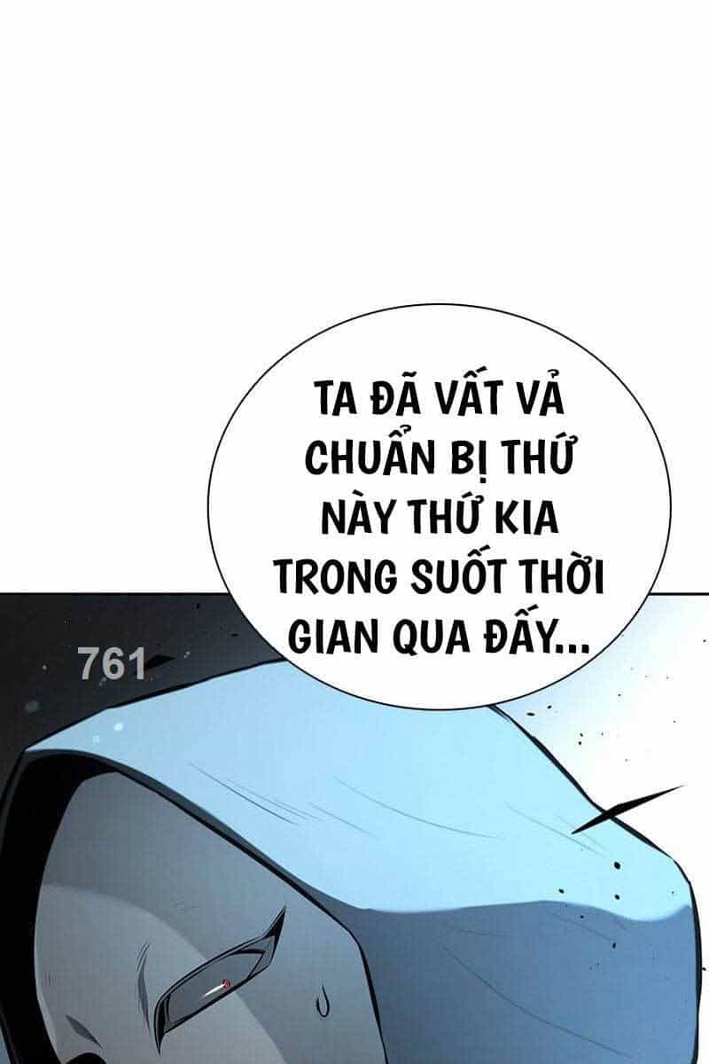Kiếm Đế Nguyệt Linh - Chương 66 - ảnh 3