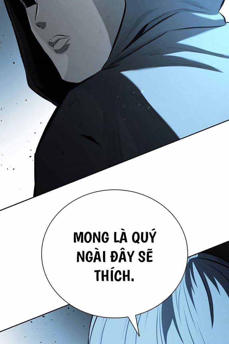 Kiếm Đế Nguyệt Linh - Chương 66 - ảnh 4