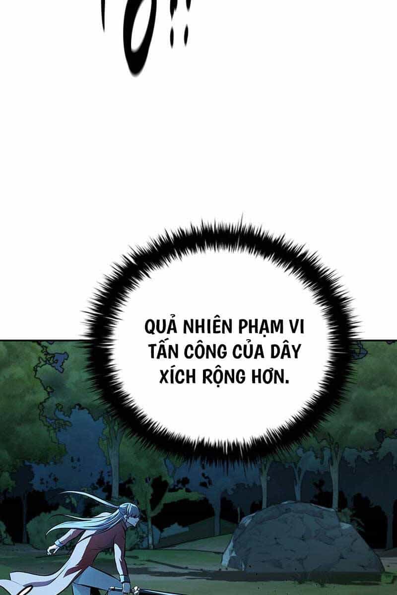 Kiếm Đế Nguyệt Linh - Chương 66 - ảnh 42