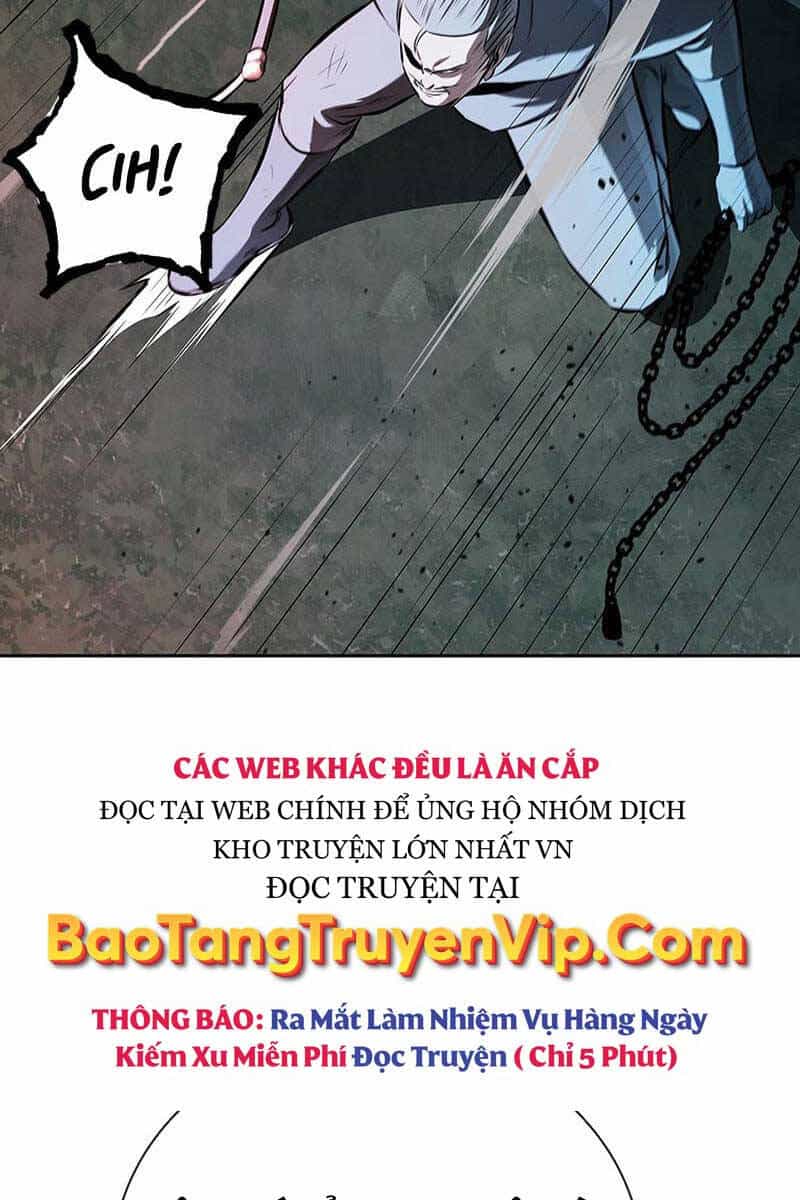 Kiếm Đế Nguyệt Linh - Chương 66 - ảnh 55