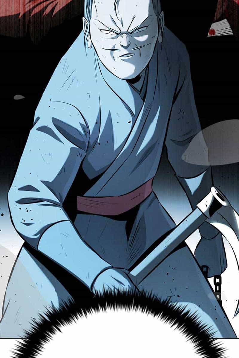 Kiếm Đế Nguyệt Linh - Chương 66 - ảnh 60