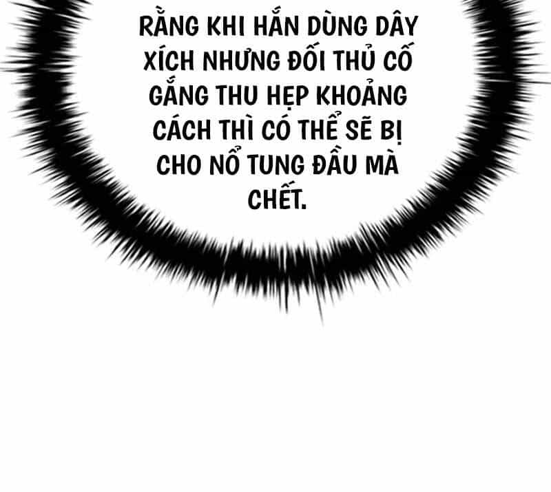 Kiếm Đế Nguyệt Linh - Chương 66 - ảnh 61