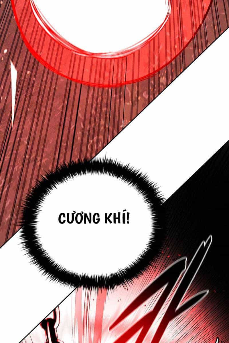 Kiếm Đế Nguyệt Linh - Chương 66 - ảnh 65