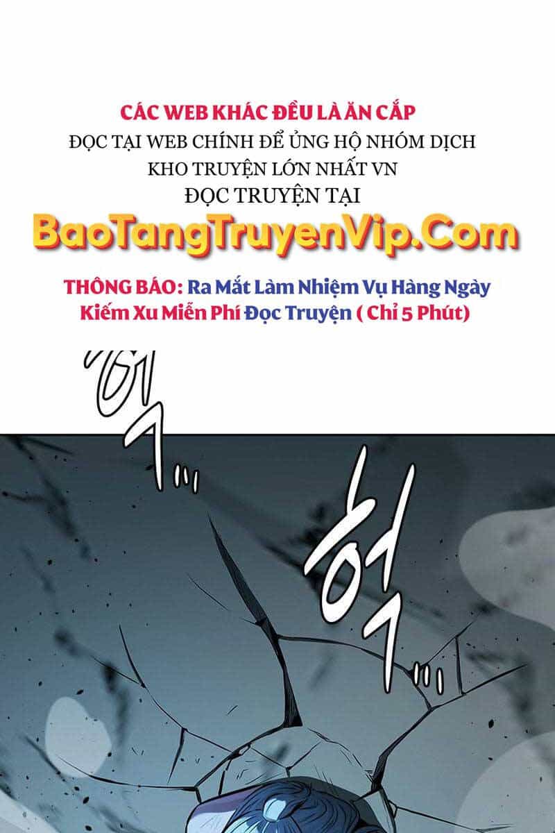 Kiếm Đế Nguyệt Linh - Chương 66 - ảnh 71