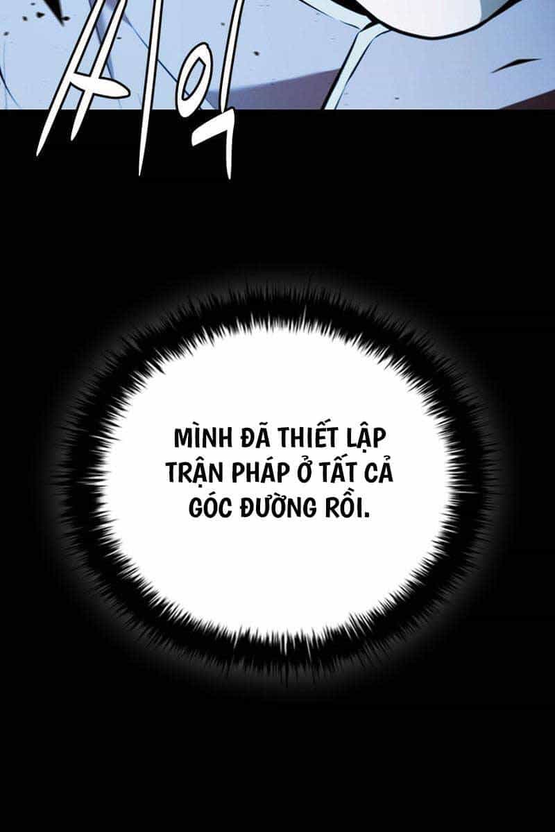 Kiếm Đế Nguyệt Linh - Chương 66 - ảnh 9