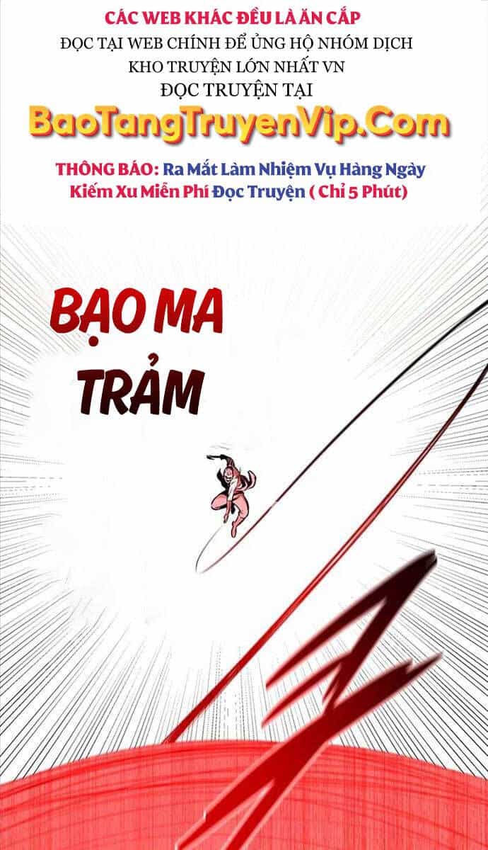 Kiếm Đế Nguyệt Linh - Chương 67 - ảnh 1