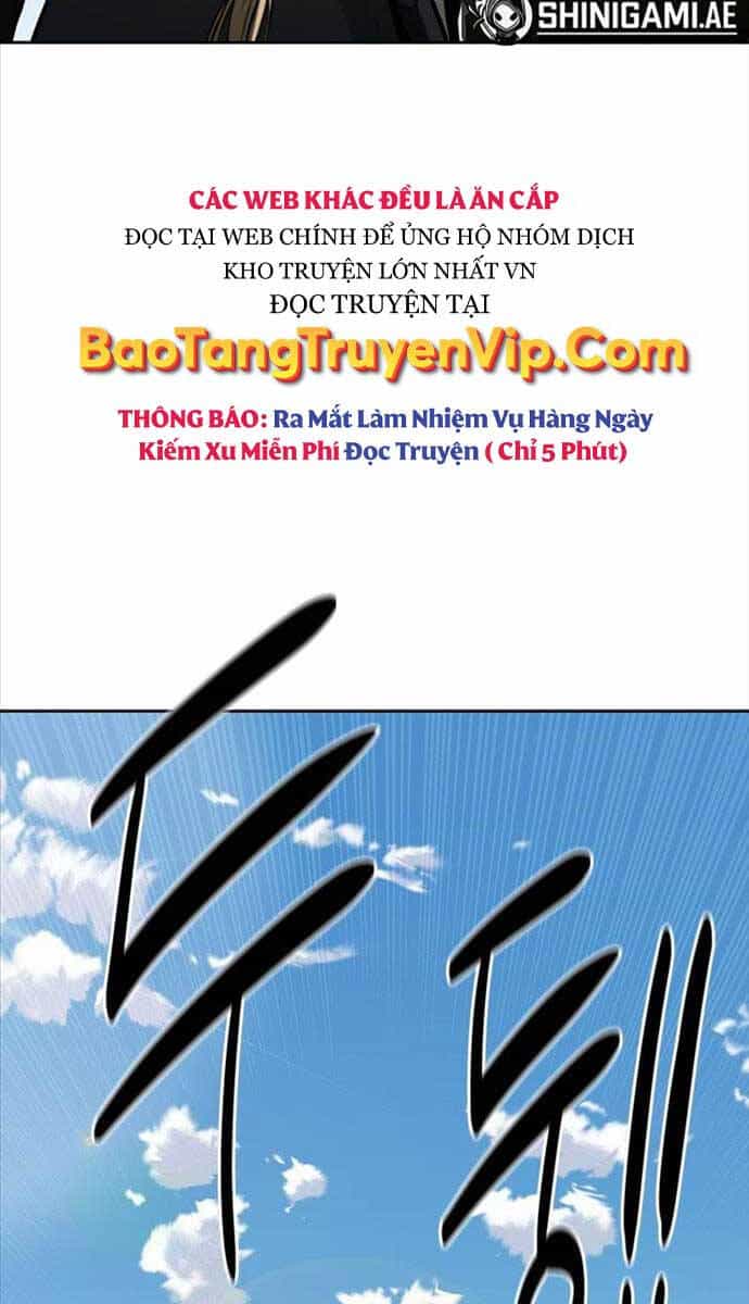 Kiếm Đế Nguyệt Linh - Chương 67 - ảnh 101