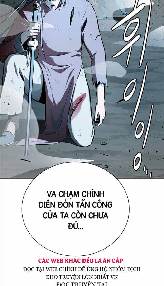 Kiếm Đế Nguyệt Linh - Chương 67 - ảnh 16