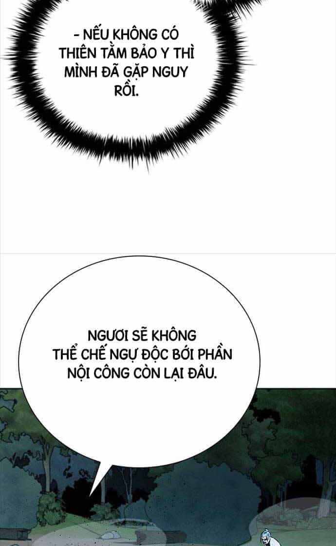 Kiếm Đế Nguyệt Linh - Chương 67 - ảnh 20