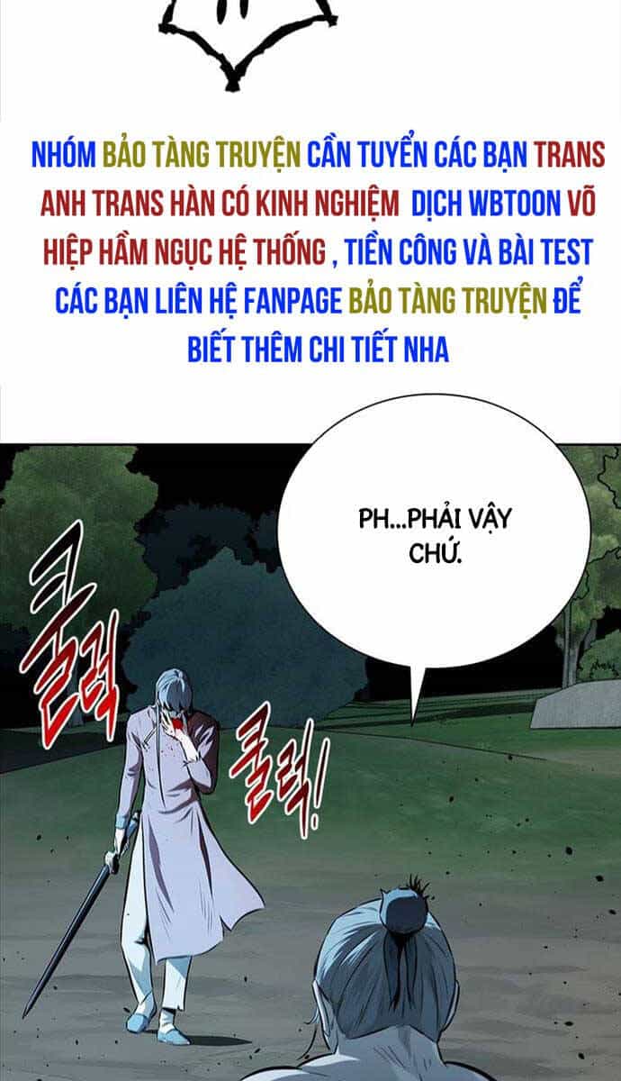 Kiếm Đế Nguyệt Linh - Chương 67 - ảnh 30