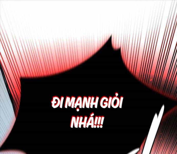 Kiếm Đế Nguyệt Linh - Chương 67 - ảnh 38