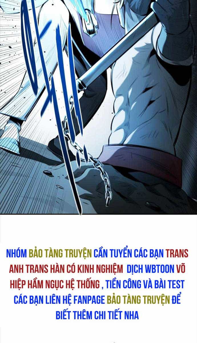 Kiếm Đế Nguyệt Linh - Chương 67 - ảnh 43