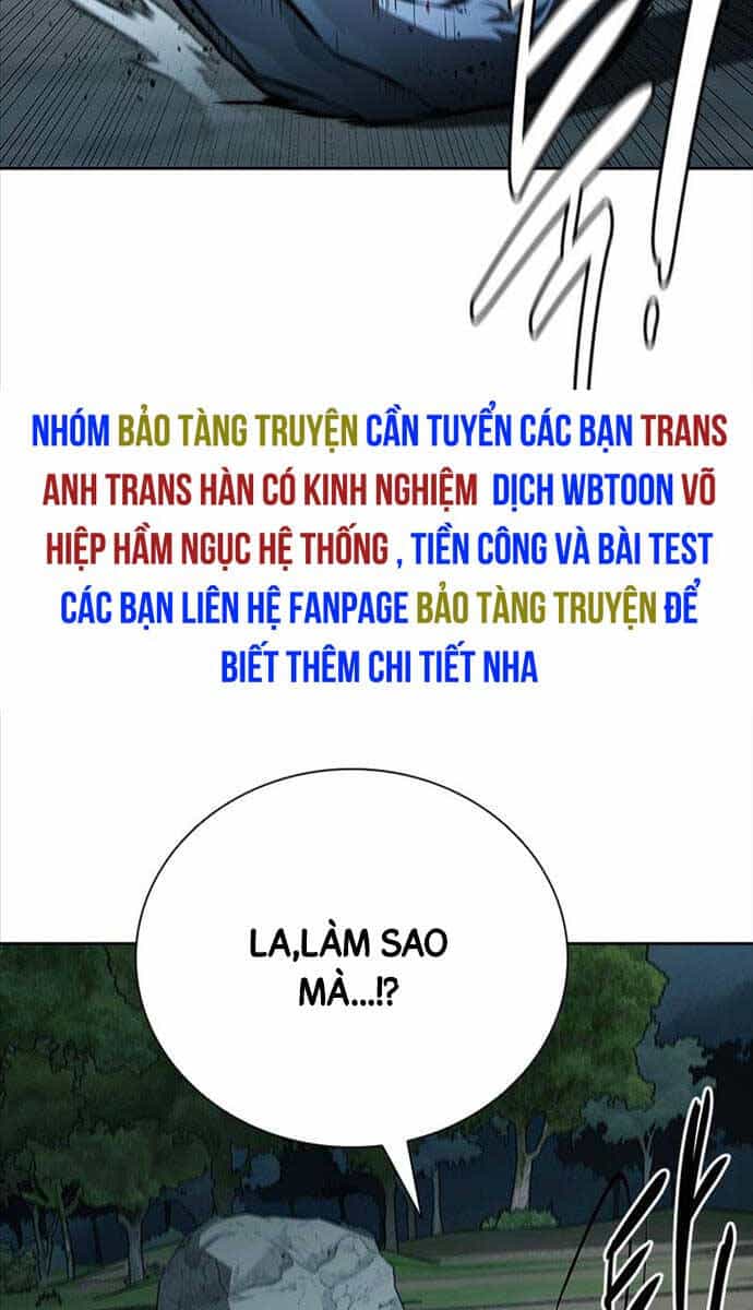 Kiếm Đế Nguyệt Linh - Chương 67 - ảnh 47