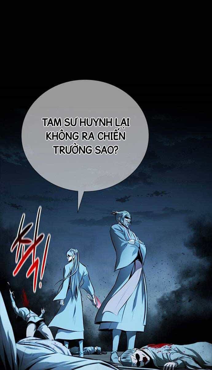 Kiếm Đế Nguyệt Linh - Chương 67 - ảnh 49