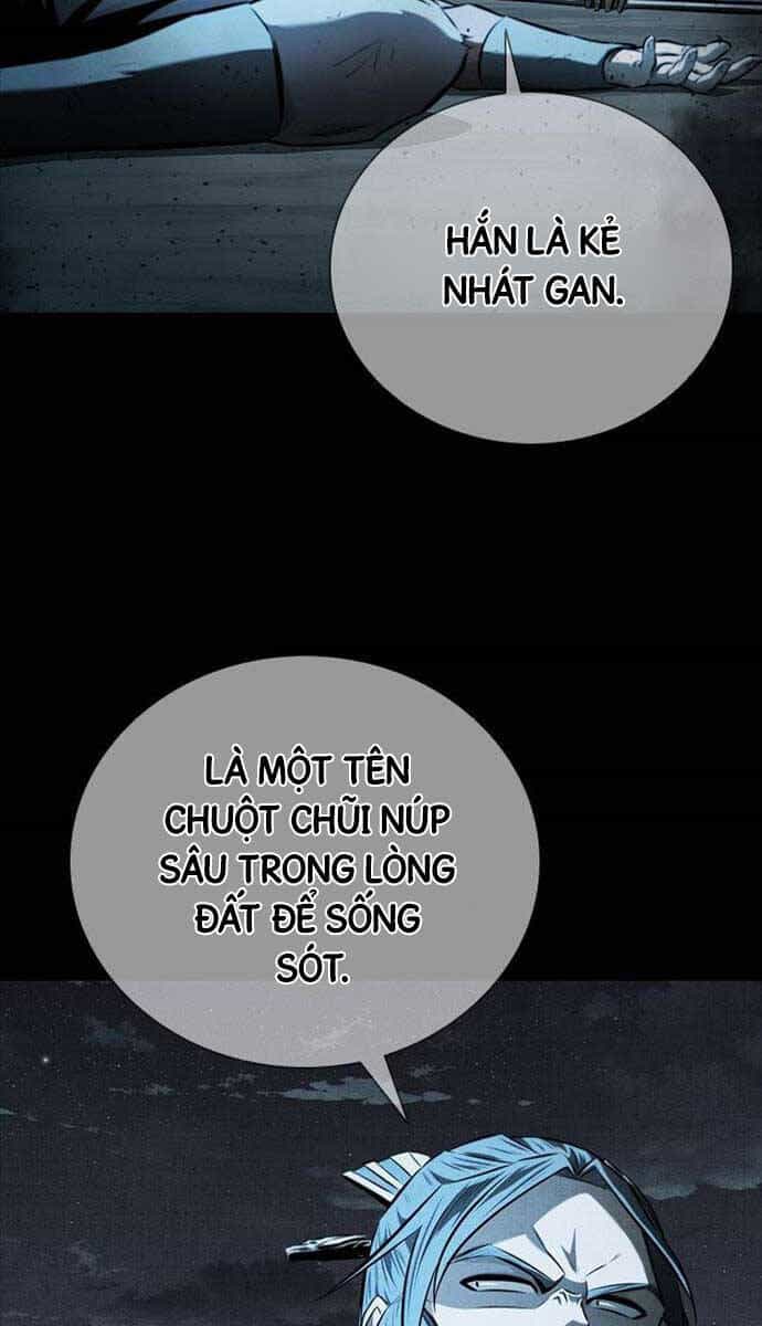 Kiếm Đế Nguyệt Linh - Chương 67 - ảnh 50