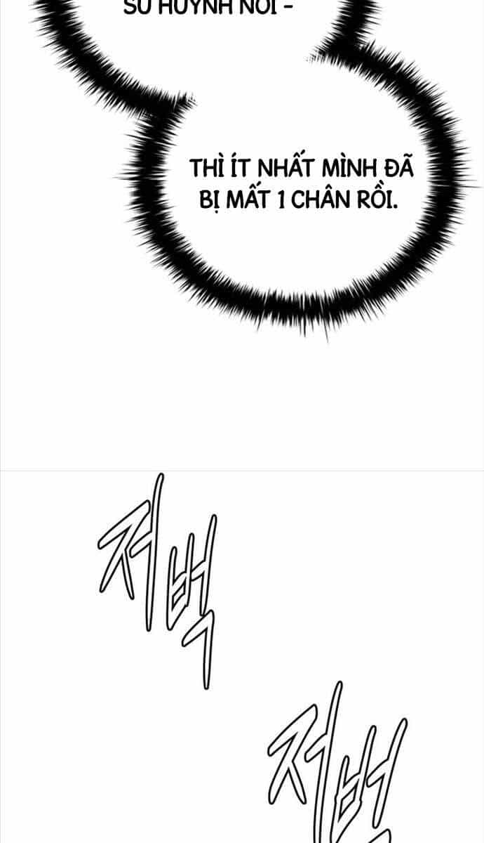 Kiếm Đế Nguyệt Linh - Chương 67 - ảnh 52