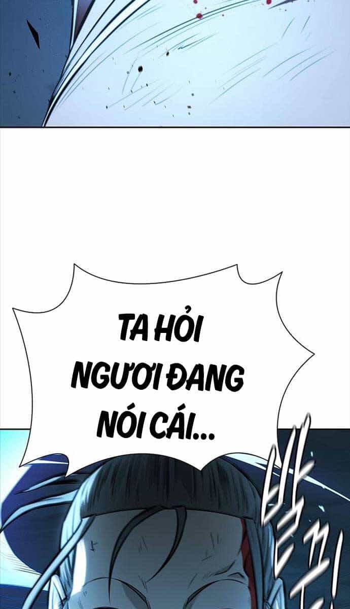 Kiếm Đế Nguyệt Linh - Chương 67 - ảnh 57