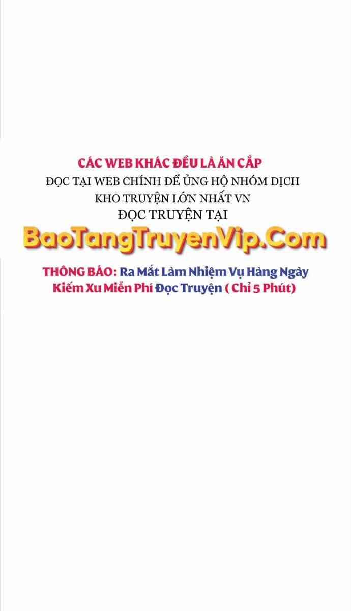 Kiếm Đế Nguyệt Linh - Chương 67 - ảnh 67