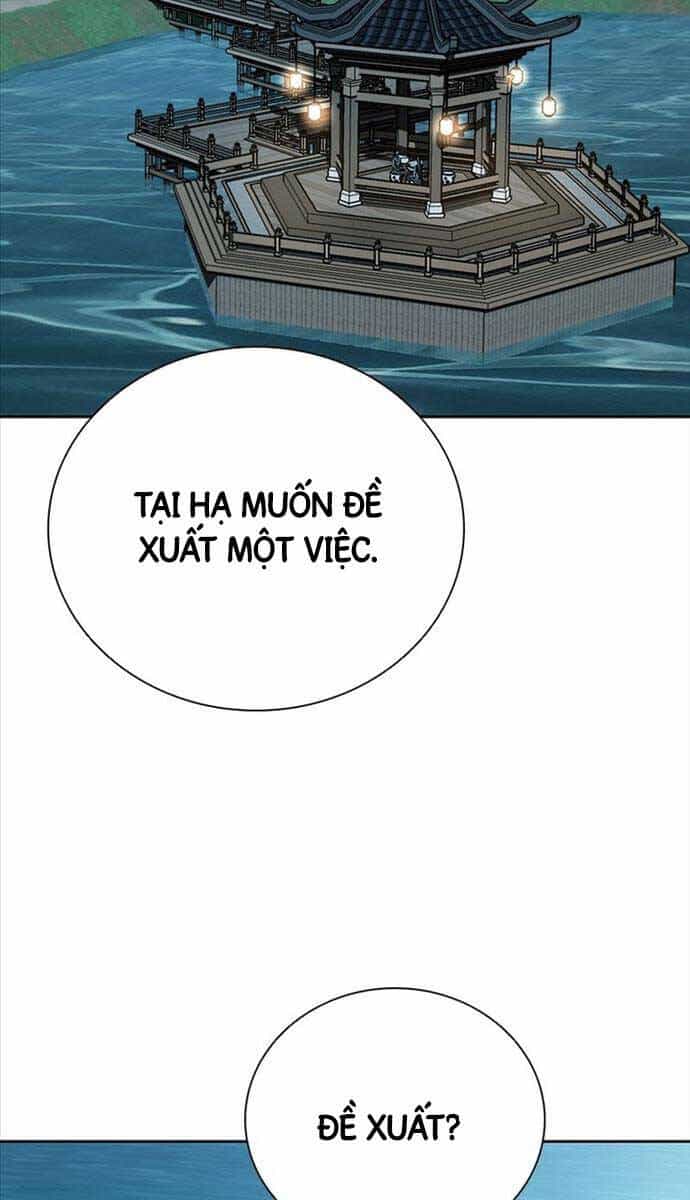 Kiếm Đế Nguyệt Linh - Chương 67 - ảnh 69