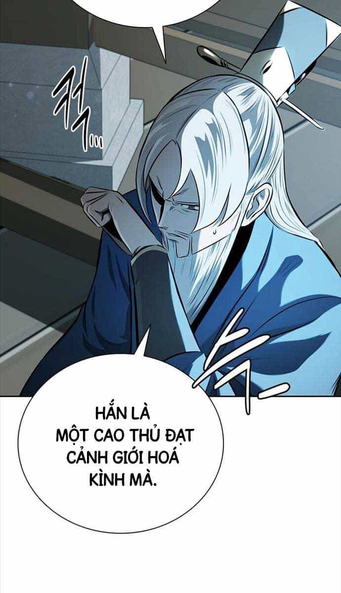 Kiếm Đế Nguyệt Linh - Chương 67 - ảnh 74