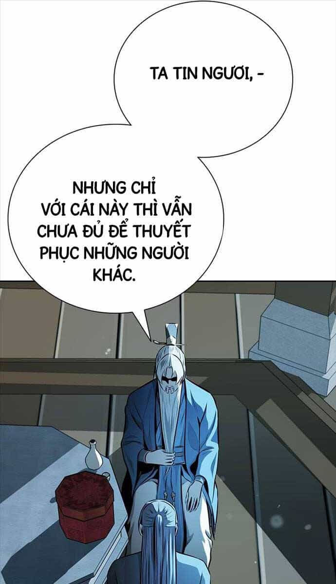 Kiếm Đế Nguyệt Linh - Chương 67 - ảnh 79