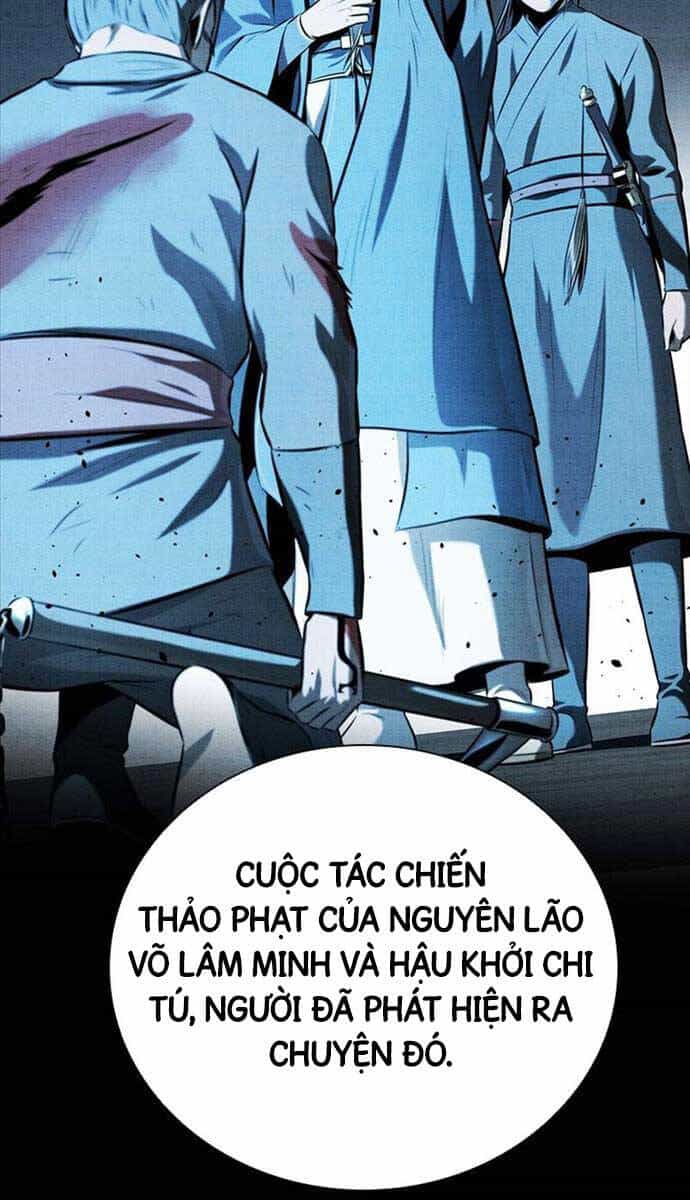 Kiếm Đế Nguyệt Linh - Chương 67 - ảnh 82