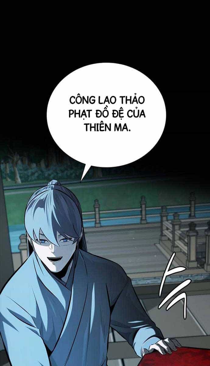 Kiếm Đế Nguyệt Linh - Chương 67 - ảnh 83
