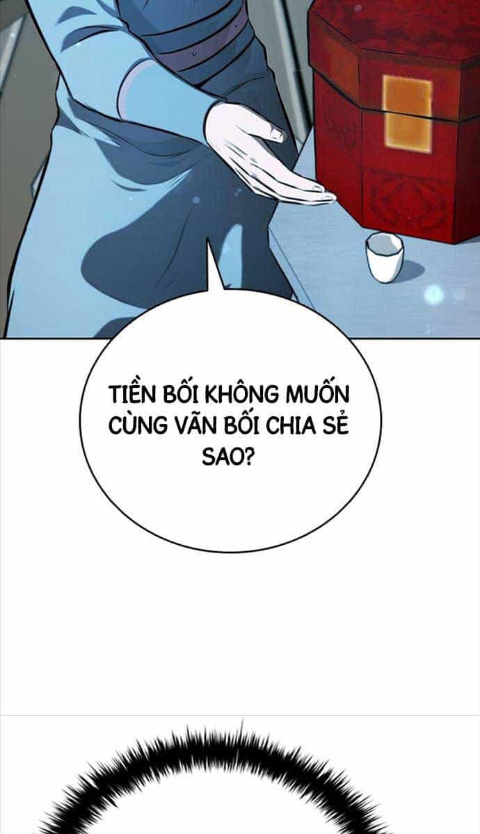 Kiếm Đế Nguyệt Linh - Chương 67 - ảnh 84