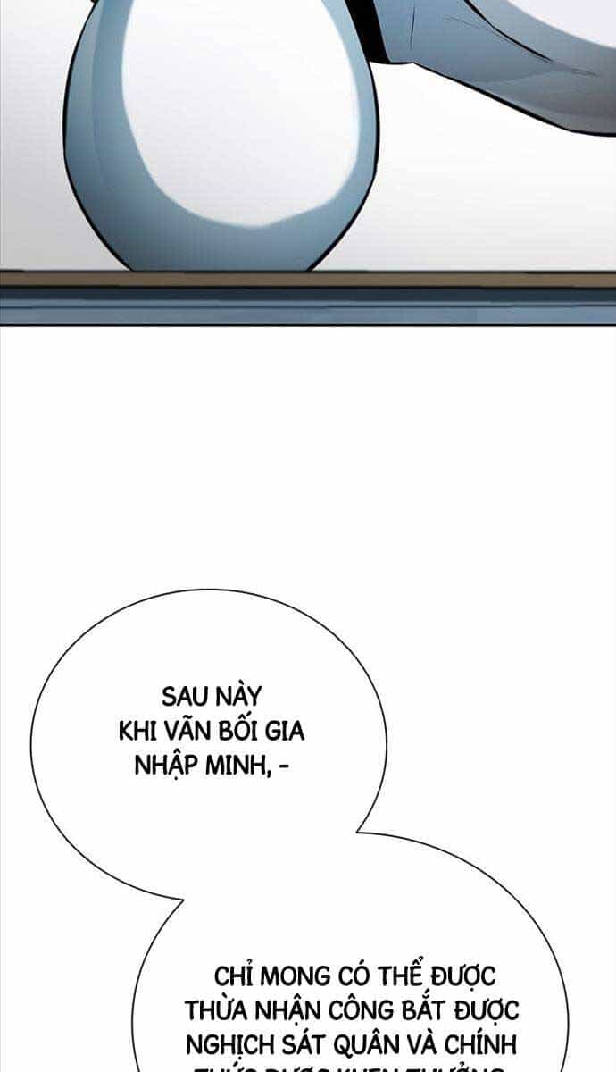 Kiếm Đế Nguyệt Linh - Chương 67 - ảnh 88