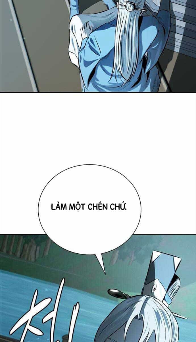 Kiếm Đế Nguyệt Linh - Chương 67 - ảnh 92